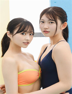 国产交乣女BBWBABES中国-被拉到野外强要好爽