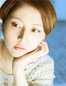 tokyo hot n0245-cc99