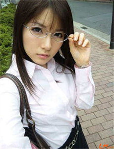 完美无瑕