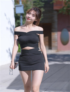 果冻传媒18禁免费视频-《喜爱夜蒲3》