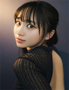 成龙历险记第1季