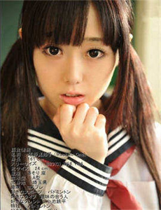 路边新娘
