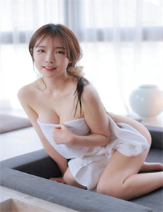 最热