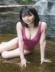 大西部