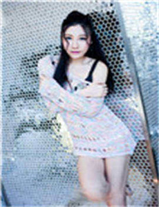 德里女孩第二季