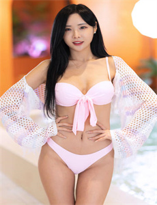 欧美 另类 美腿 亚洲 无码-性瘾日记电影