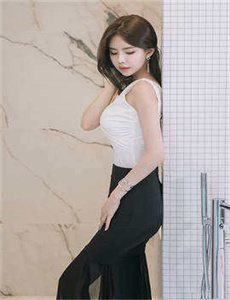 品色吧-7723视频免费观看网
