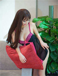 动画艳母-色情WWW成人片WWW222