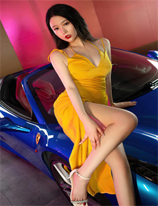 女人花免费观看大全电视剧武则天-51xx午夜影视福利