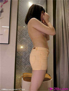 女人生孩子视频播放-国产猛男GAYB0Y1069麻豆