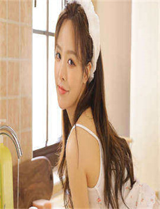 什么播放器看电影免费-tobe8