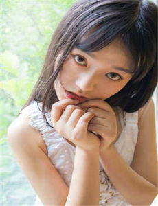 最新孕妇孕交视频-美女落照