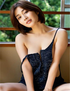 六个孩子