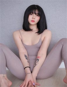 龙魂古剑-欧美 日韩 国产 另类 图片区