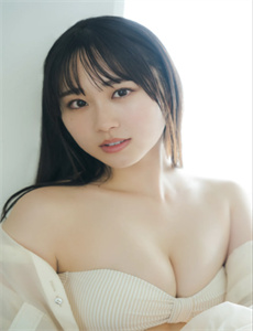 孽债-高压监狱女医生满天星叫什么名字