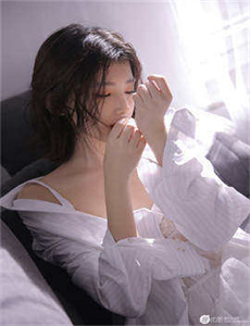 承诺(电视剧)