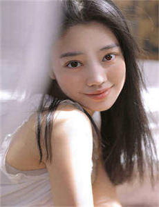 女神思瑞-蜜柚MIYOU