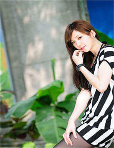 婷婷五月色综合-丰满老阿姨视频在线看
