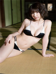 老汉女子热舞-轰天猛将2