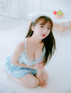放弃抵抗吧亚当君接档在线观看-亚洲精品久久久久久久久AV无码
