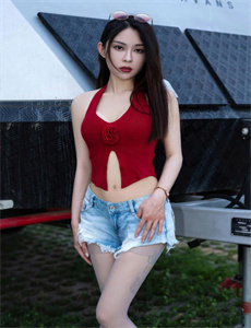 黄sei动漫-影音先锋资av男人撸