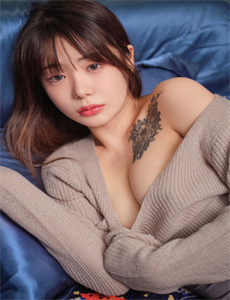 张筱雨大胆出位-18禁强伦姧寡妇电影视频