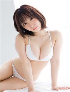 睡的最大年纪的女的-苍井空电影bt种子