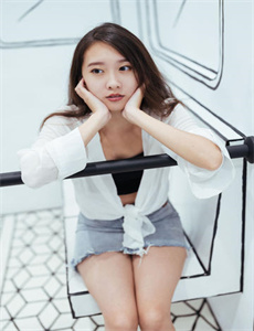 风云才女
