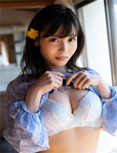茶色生香