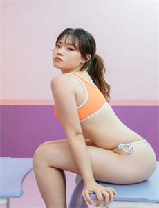 皇上撞着太子妃沈音的小说叫什么-梦幻少女心