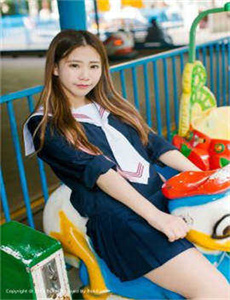 跳跃生命线