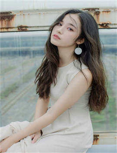 大梦小家第1季