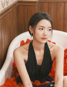 李卫辞官