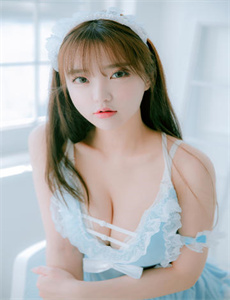 激情五月色吧-巨乳学校