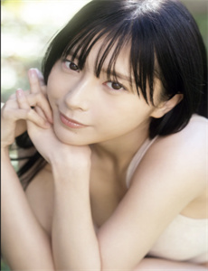 踩猫女-野花社区在线观看免费完整版中文