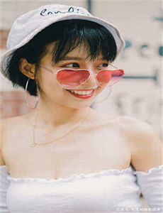 那些年我们追过的女孩