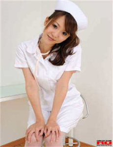蚁人2:黄蜂女现身