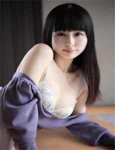 男生女生差差软件下载免费-坠母