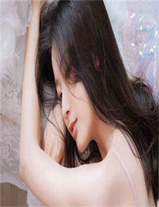 久久无码人妻中文国产AV苍井空-55岁男子娶智障女孩?当事男子回应