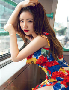 人妻女警官痴汉电车在线-奔跑吧兄