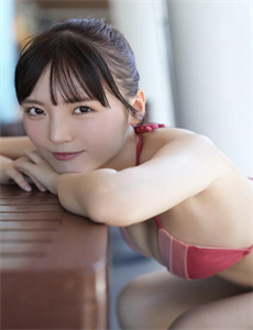 元龙-肉蒲电影完整版下载