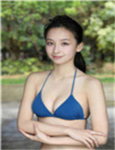 免费在线观看a级毛片-金梅瓶无删减牌在线观看