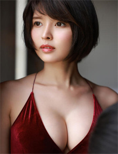 修女绳地狱-yw8823域名不定更换 请及时收藏百度贴吧