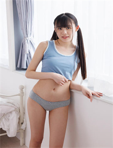 一体验区试看120秒-女神宿舍的管理者免费观看动漫