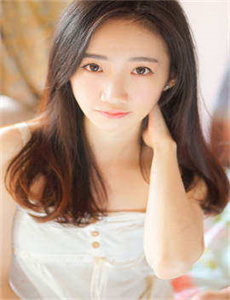 to love darkness 2nd-wuyanzhiyue