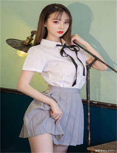 三圾电影在线观看-娇喘连连尤物美艳贵妇