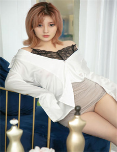 森泽佳奈被黑人啪啪-人曾交互mouse农场