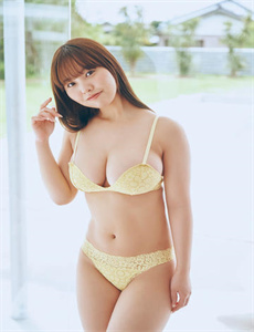 欧美GAY猛男GAYA片18禁-杰克泰勒