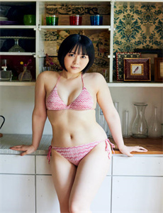和女邻居做爰2完整版-彩虹男孩rainbow