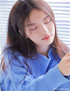 欧美三级色图-色男女